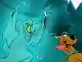 游戏Scooby-Doo! Downhill Dash 2在线