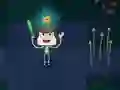 游戏Scared Silly在线