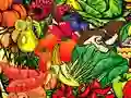 游戏Greengrocer在线
