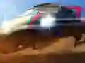 游戏Rally Racer在线