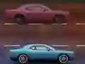 游戏Grand Racer在线