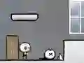 游戏That Level Again 2 Online在线