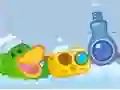 游戏Duck Duck Shampoo在线