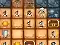 游戏Dungeon Sweeper在线