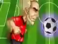 游戏Real soccer在线