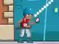 游戏Baseball for clowns在线