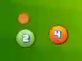 游戏Fast Numbers 2在线