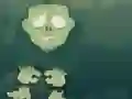 游戏Get the Brains 2在线