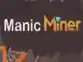 游戏Manic Miner在线