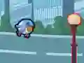 游戏Pigeon Bomber在线
