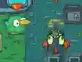 游戏Ducks! Cuack!在线