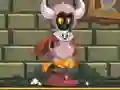 游戏Royal Cats在线