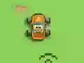 游戏Ribbit Racer在线