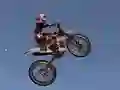 游戏Moto Trials Winter 2在线