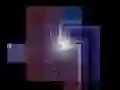 游戏Escape From Darkness在线