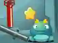 游戏Cookie Maze在线