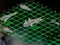 游戏Intergalactic Battleships在线