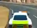 游戏Highway Patrol Showdown在线