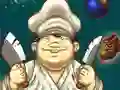 游戏Fruit Chef在线