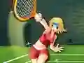 游戏Tennis在线
