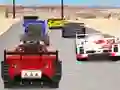 游戏Lightning Speed在线
