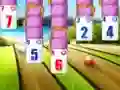 游戏Strike Solitaire在线