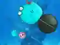 游戏Battle fish 2在线