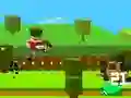 游戏Tappy Sky在线