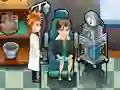 游戏The Doctor Hospital在线