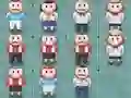 游戏Happy Connect在线
