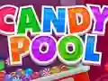 游戏Candy Pool在线