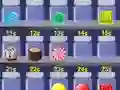 游戏Candy Challenge Junior在线