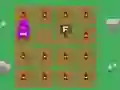 游戏Feed That Thing在线