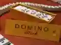游戏Domino Block在线
