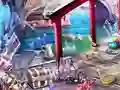 游戏The Crystal Tree在线
