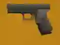 游戏Gun Builder在线