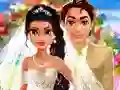 游戏Tina Wedding在线