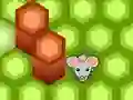 游戏Trap the Mouse在线
