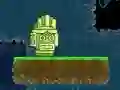 游戏Idolzzz在线