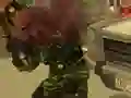 游戏Armed Forces vs Gangs在线