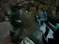 游戏Bullet Force Multiplayer在线