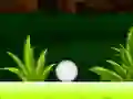 游戏Pot The Ball在线