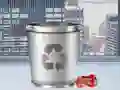 游戏Trash It!在线