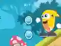 游戏Go Go Potato!在线