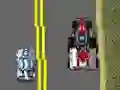 游戏Road Rage在线