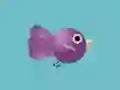 游戏Fly Bird Fly在线