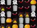 游戏Halloween Match在线