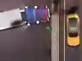 游戏Just Park It 11在线