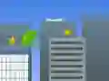 游戏Big Frog Jumps Again在线