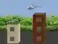 游戏Bombs Away!在线